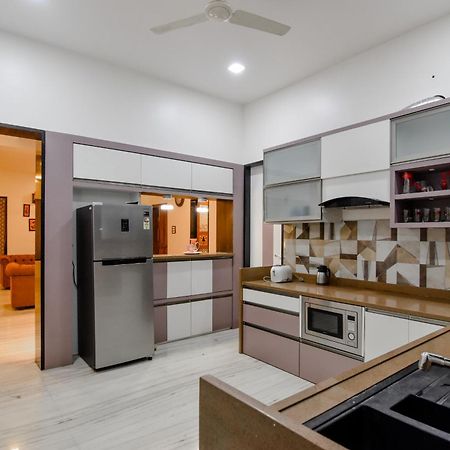 לונבלה Lifeline Villas - Luxurious Taraangan 4 Mountain View Villa With Biggest Pool And Huge Open Area מראה חיצוני תמונה