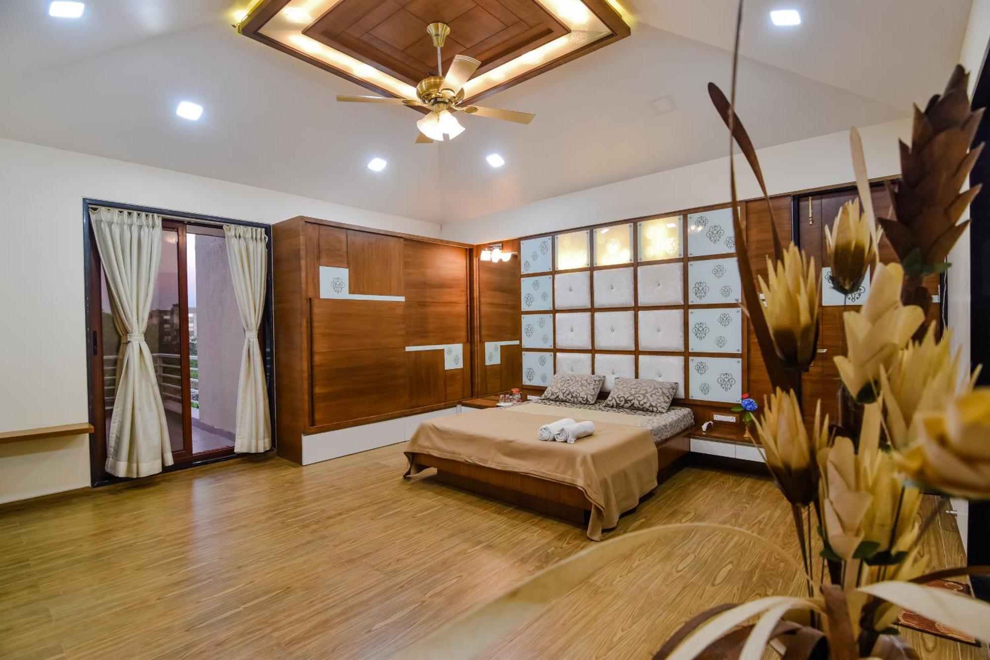 לונבלה Lifeline Villas - Luxurious Taraangan 4 Mountain View Villa With Biggest Pool And Huge Open Area מראה חיצוני תמונה