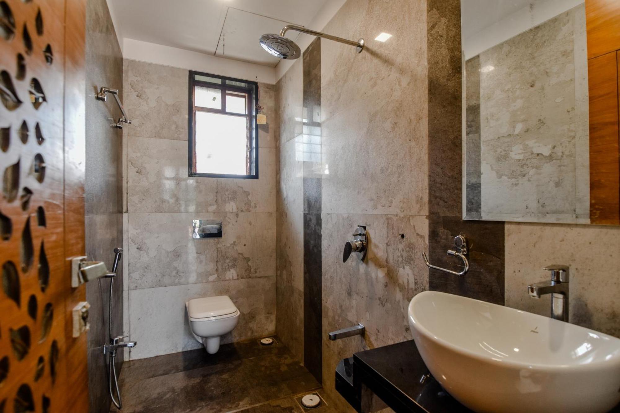 לונבלה Lifeline Villas - Luxurious Taraangan 4 Mountain View Villa With Biggest Pool And Huge Open Area מראה חיצוני תמונה