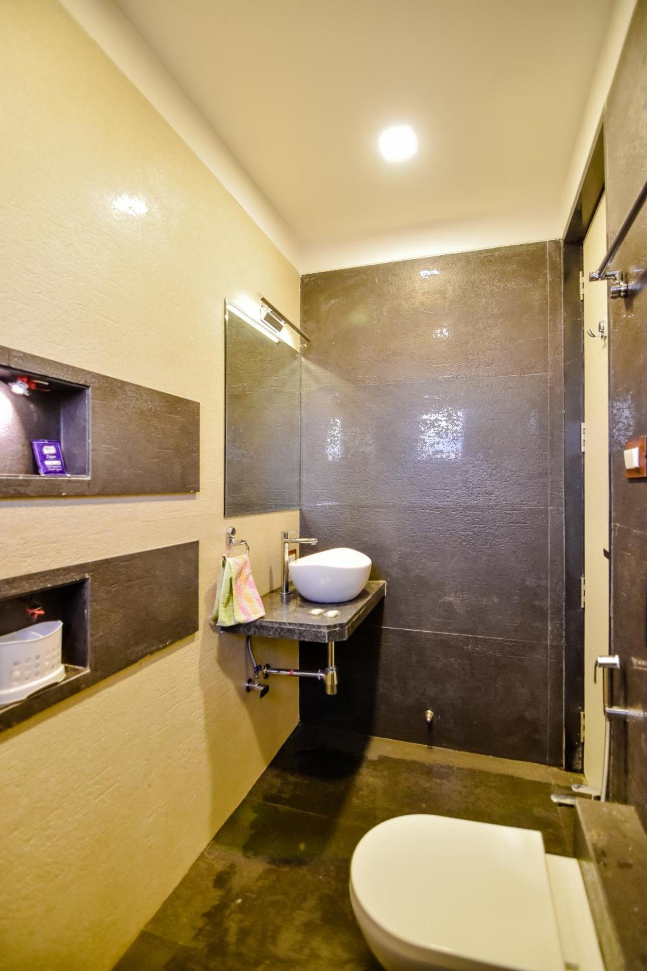 לונבלה Lifeline Villas - Luxurious Taraangan 4 Mountain View Villa With Biggest Pool And Huge Open Area מראה חיצוני תמונה