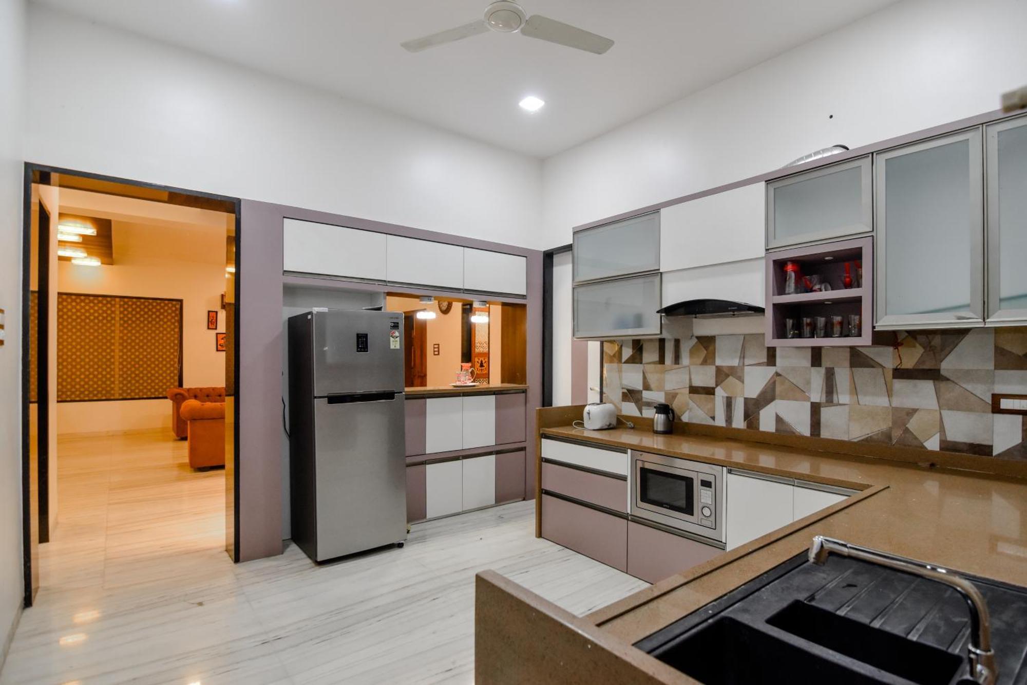 לונבלה Lifeline Villas - Luxurious Taraangan 4 Mountain View Villa With Biggest Pool And Huge Open Area מראה חיצוני תמונה