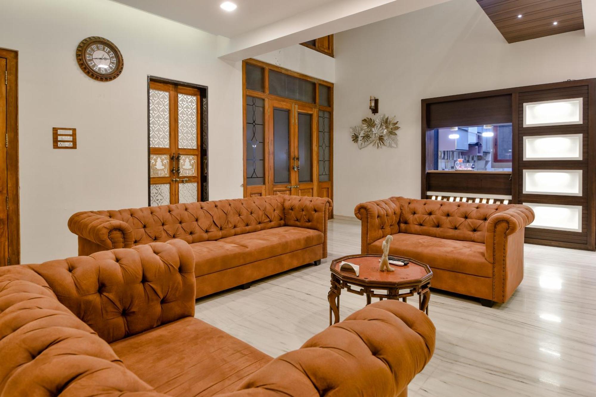 לונבלה Lifeline Villas - Luxurious Taraangan 4 Mountain View Villa With Biggest Pool And Huge Open Area מראה חיצוני תמונה
