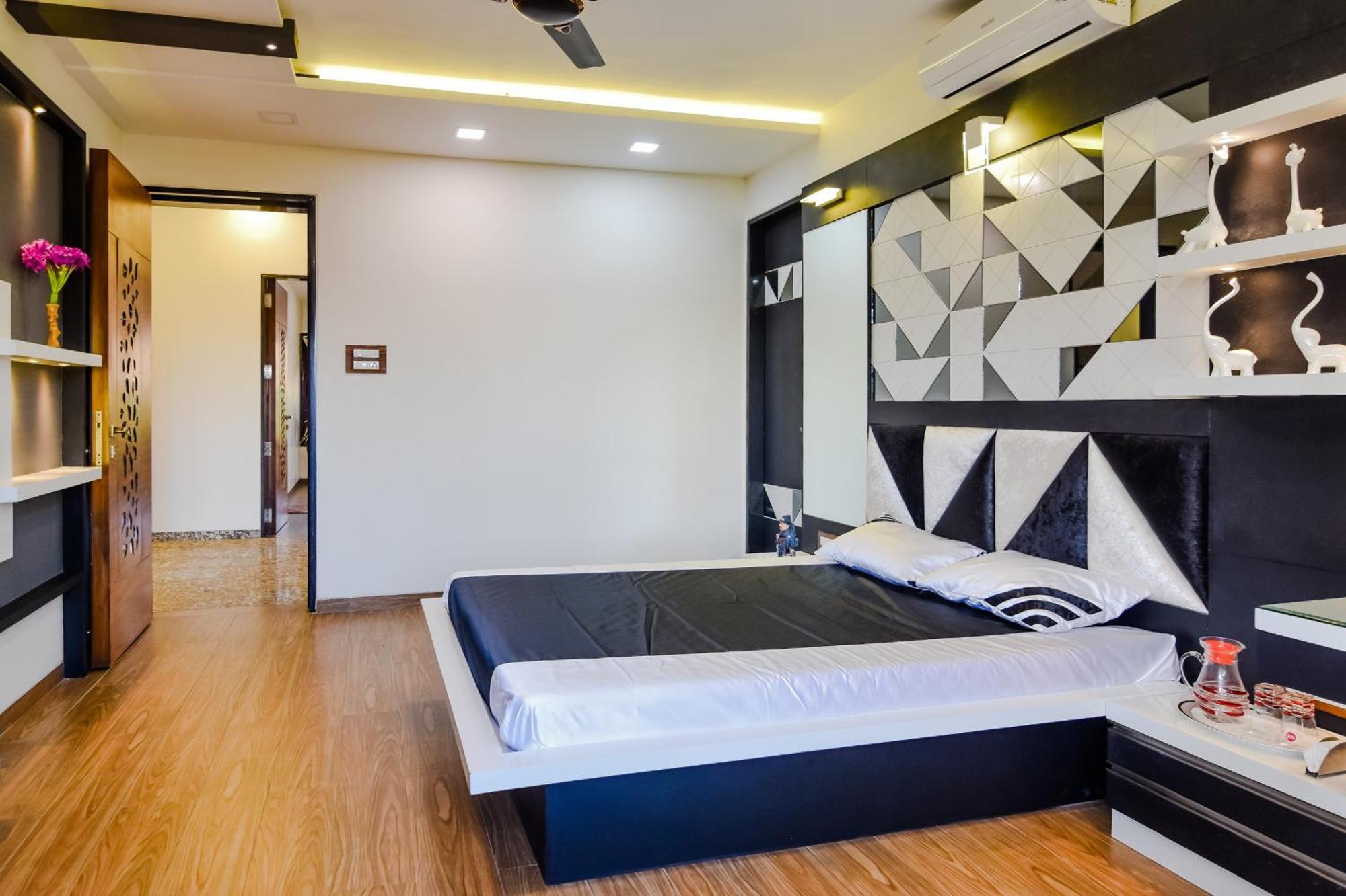 לונבלה Lifeline Villas - Luxurious Taraangan 4 Mountain View Villa With Biggest Pool And Huge Open Area מראה חיצוני תמונה