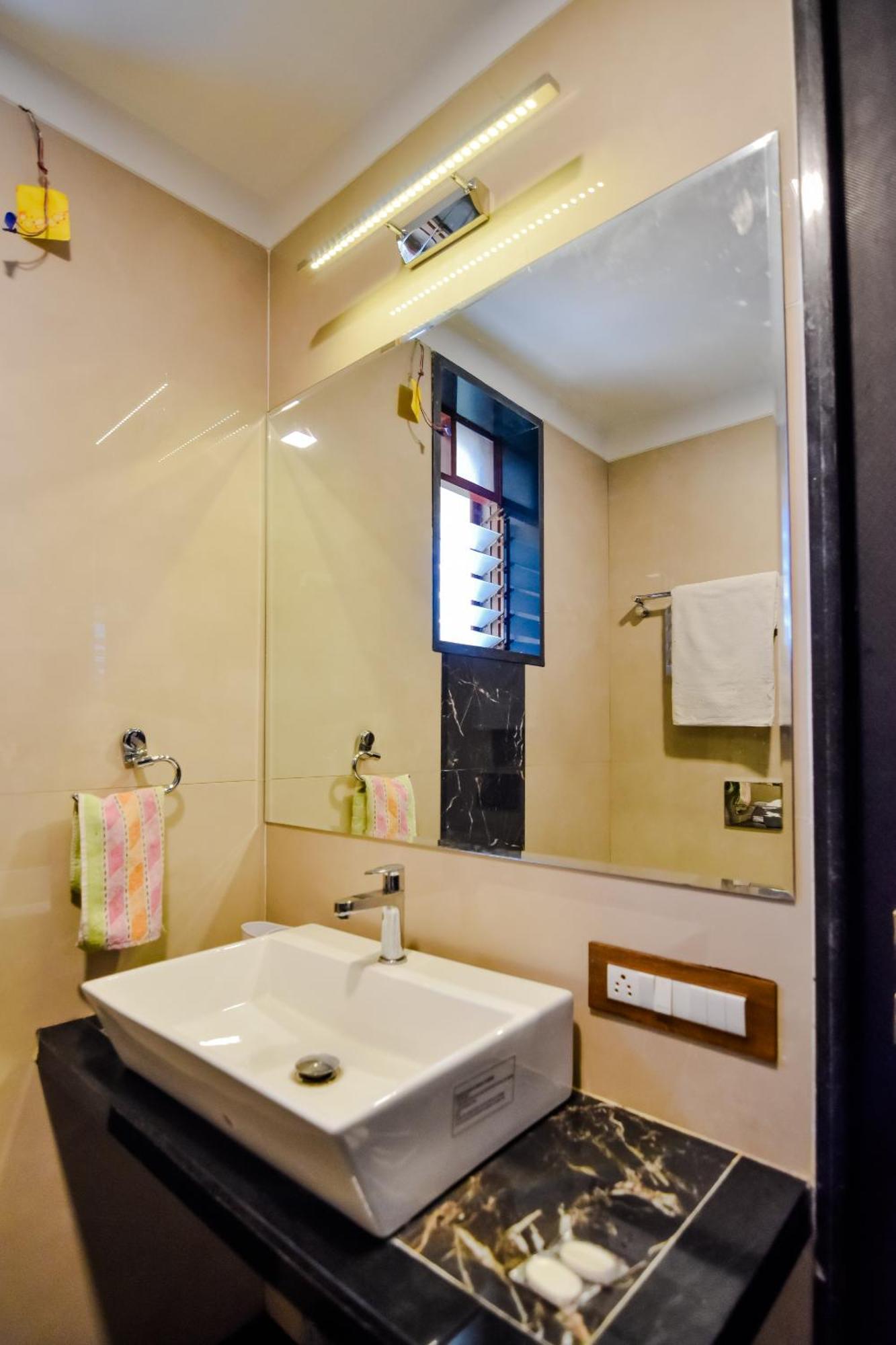 לונבלה Lifeline Villas - Luxurious Taraangan 4 Mountain View Villa With Biggest Pool And Huge Open Area מראה חיצוני תמונה