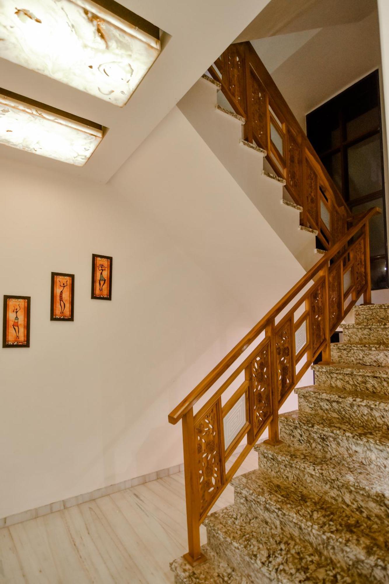 לונבלה Lifeline Villas - Luxurious Taraangan 4 Mountain View Villa With Biggest Pool And Huge Open Area מראה חיצוני תמונה